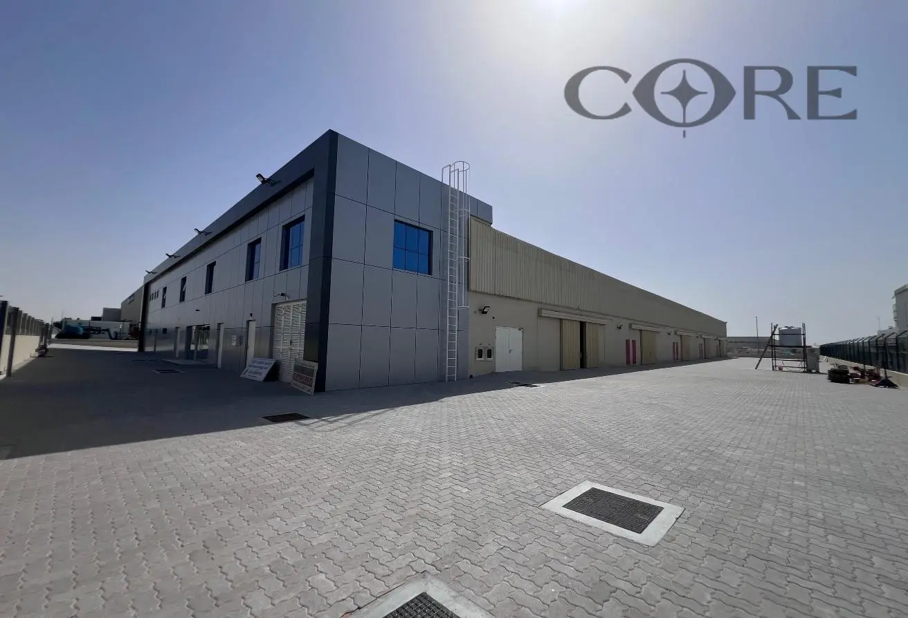 150896266 - Property Main Image