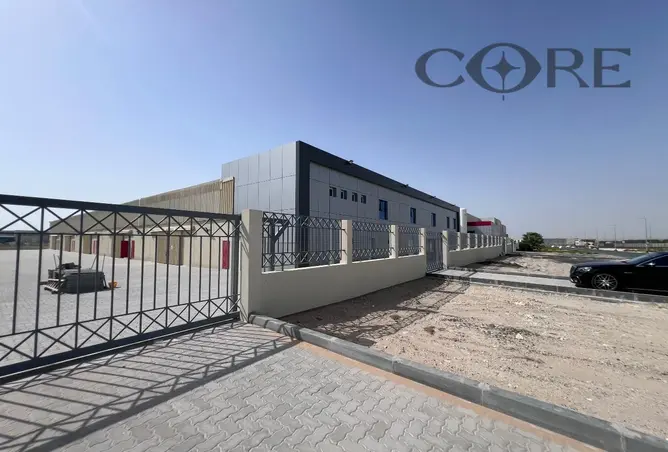 150896266 - Property Image 2