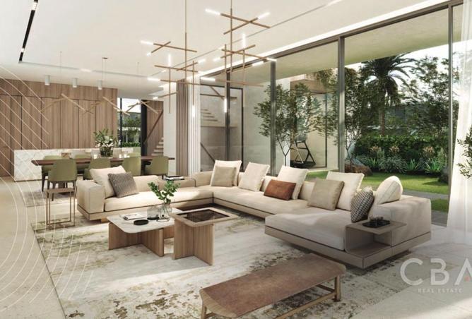 68293100 - Property Image 3