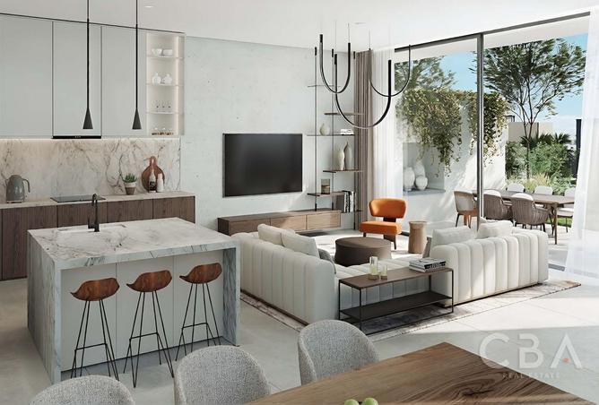 68293100 - Property Image 2