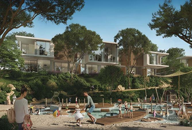 68293100 - Property Main Image