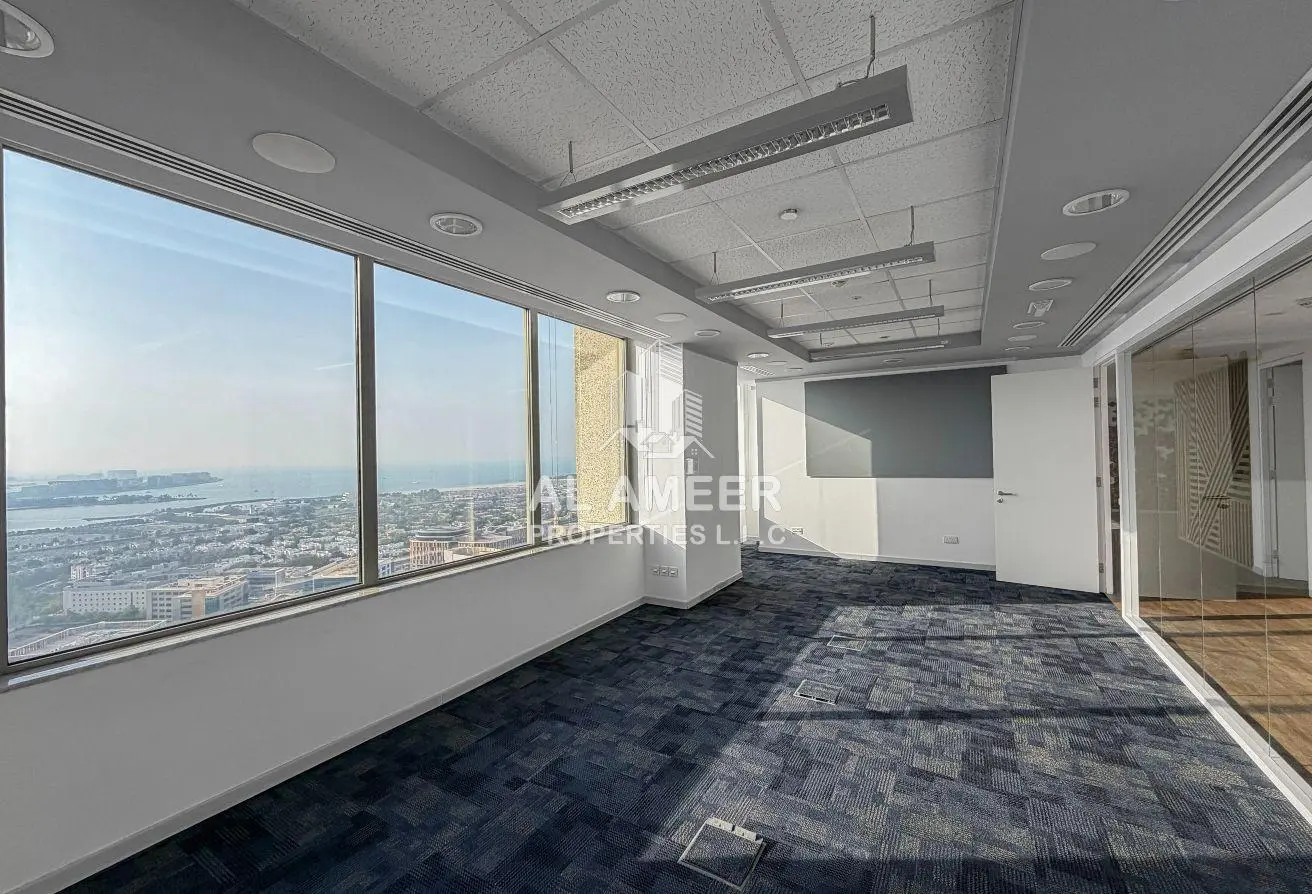 135186758 - Property Main Image