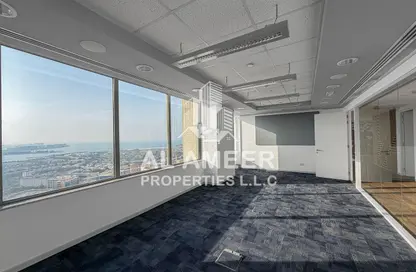 Full Floor - Studio - 4 Bathrooms for rent in Business Central Tower A - Business Central - Dubai Media City - Dubai Full Floor - Studio - 4 Bathrooms for rent in Business Central Tower A - Business Central - Dubai Media City - Dubai