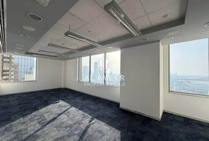 135186758 - Property Image 3