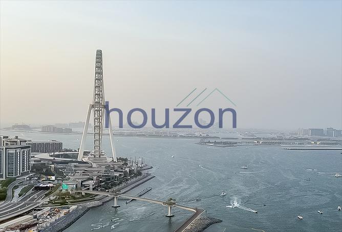 135618424 - Property Main Image