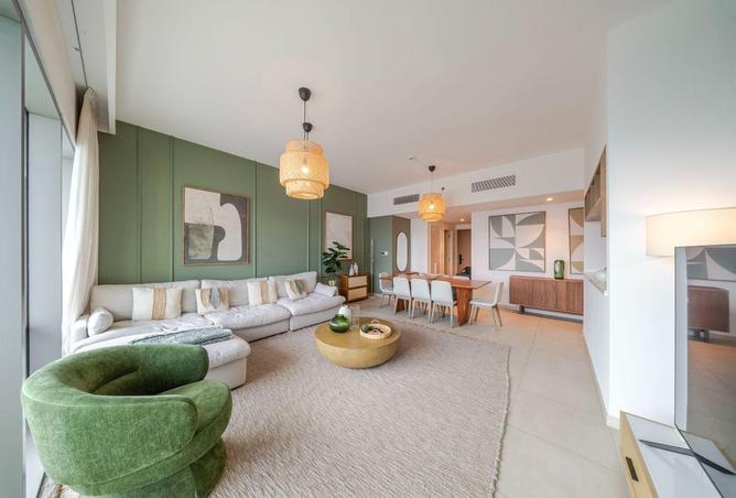 82370777 - Property Main Image