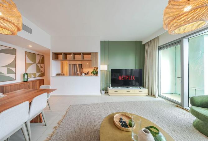 82370777 - Property Image 2