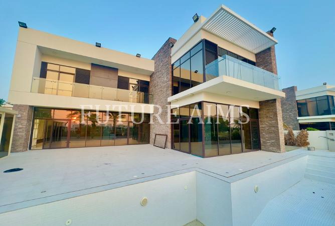 16018584 - صورة العقار 2