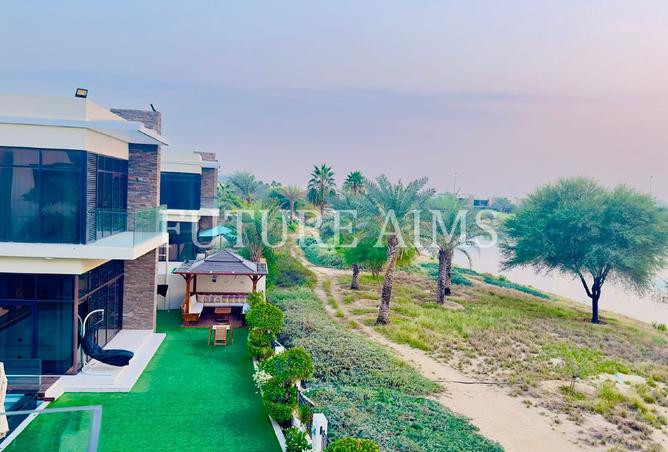 16018584 - صورة العقار 3