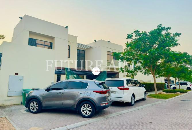 16018584 - الصورة الرئيسية للعقار