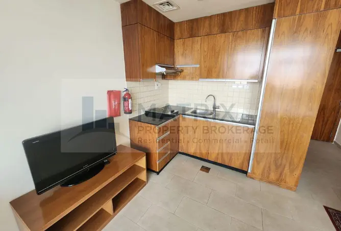 150026508 - Property Image 3