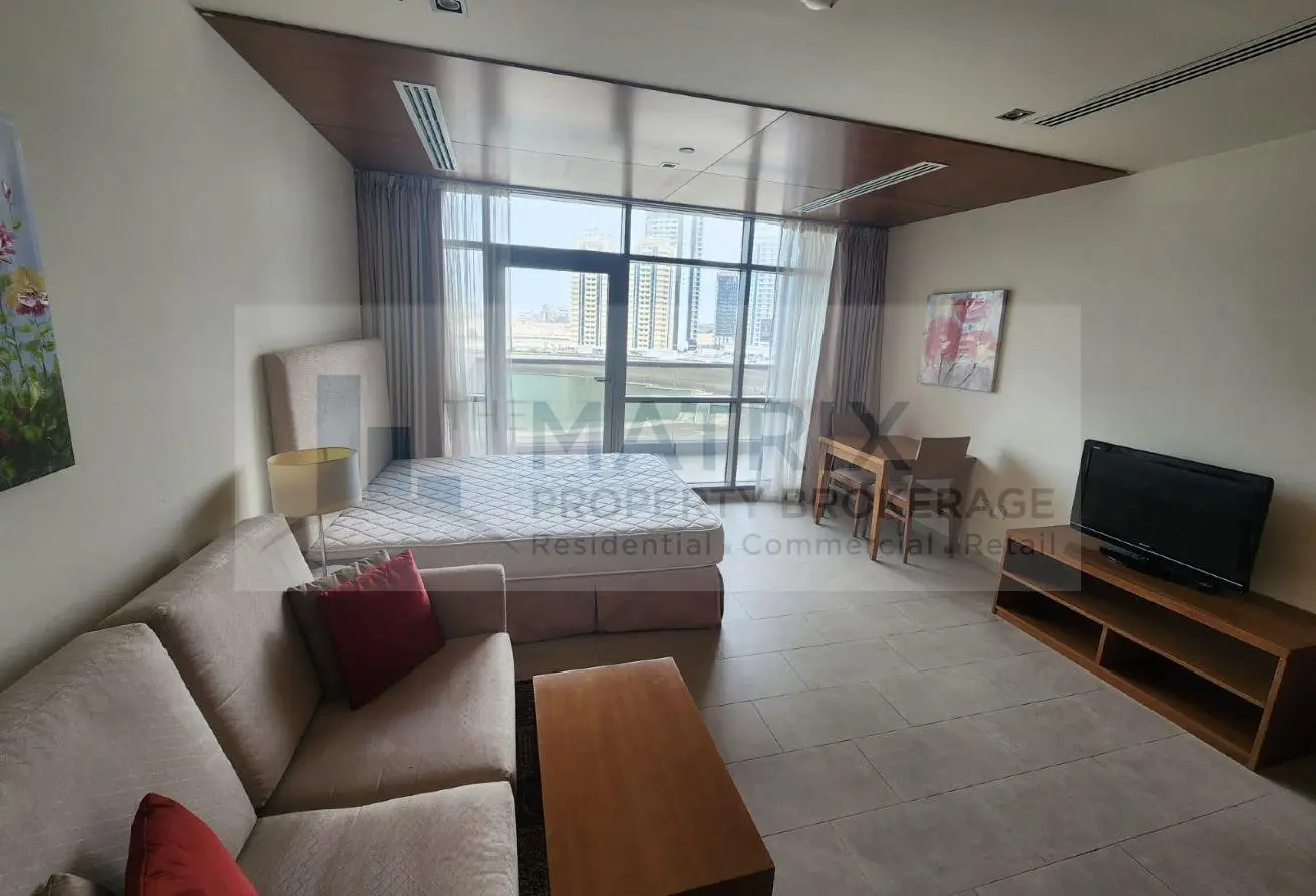 150026508 - Property Main Image