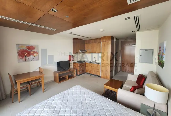 150026508 - Property Image 2