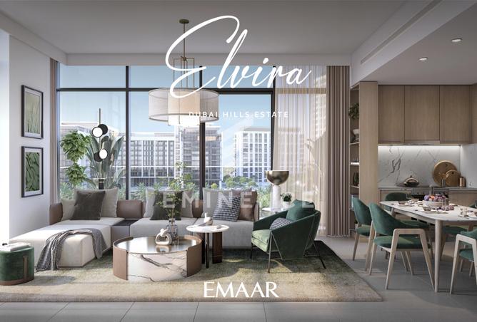 15967581 - صورة العقار 3