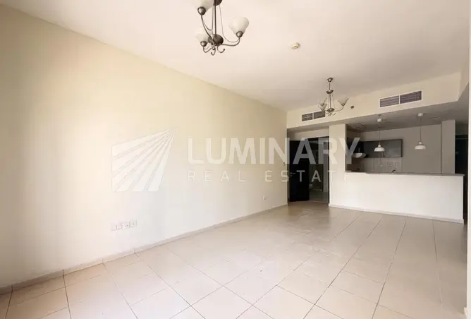 155583681 - Property Image 3