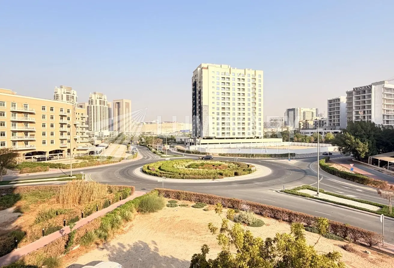 155583681 - Property Main Image