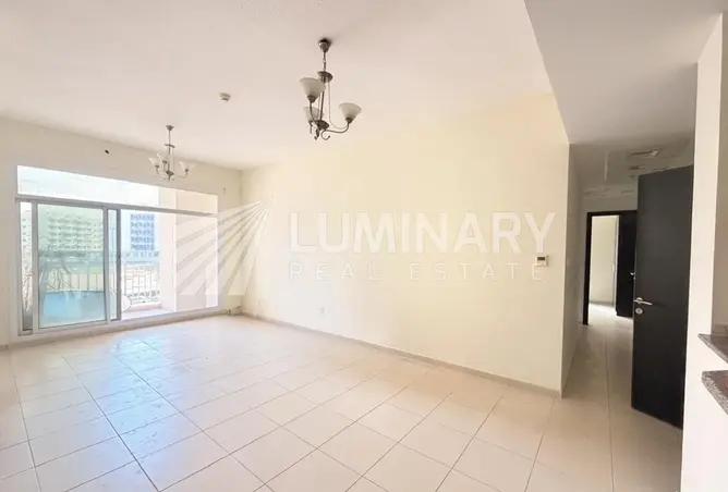 155583681 - Property Image 2