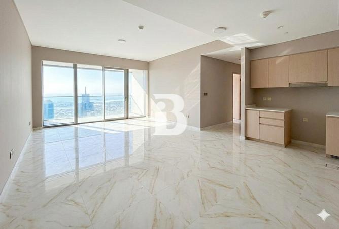 77774804 - Property Image 3