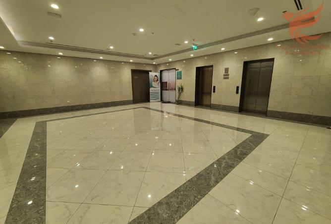 74247896 - Property Image 2