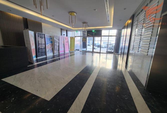 74247896 - Property Image 3