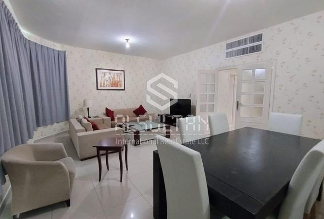 80675915 - Property Main Image