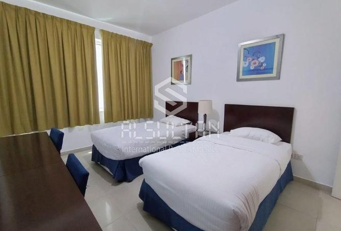 80675915 - Property Image 2