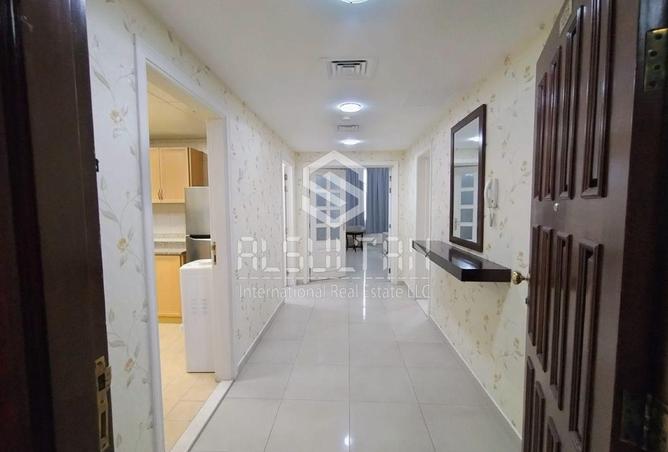 80675915 - Property Image 3