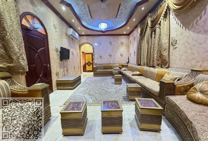 16314579 - صورة العقار 3