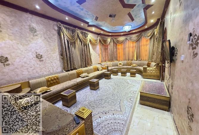 16314579 - صورة العقار 2