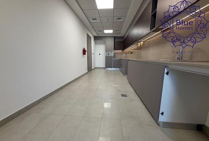 115465773 - Property Image 3