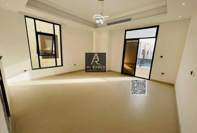 105982238 - Property Image 2