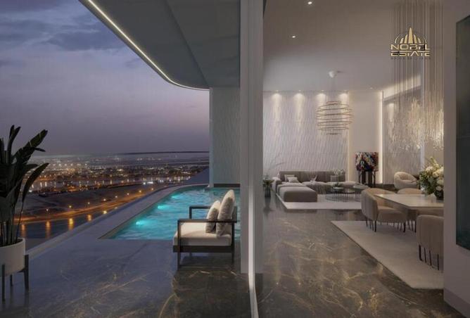 116388886 - Property Main Image