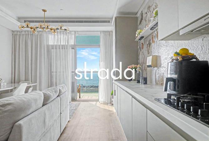 62055742 - صورة العقار 2