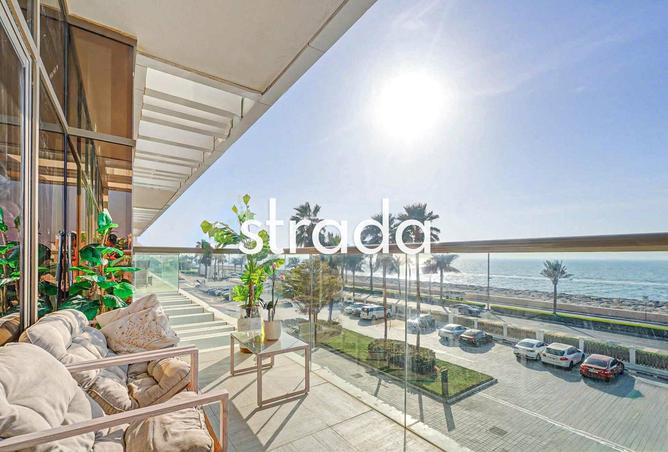 62055742 - صورة العقار 3