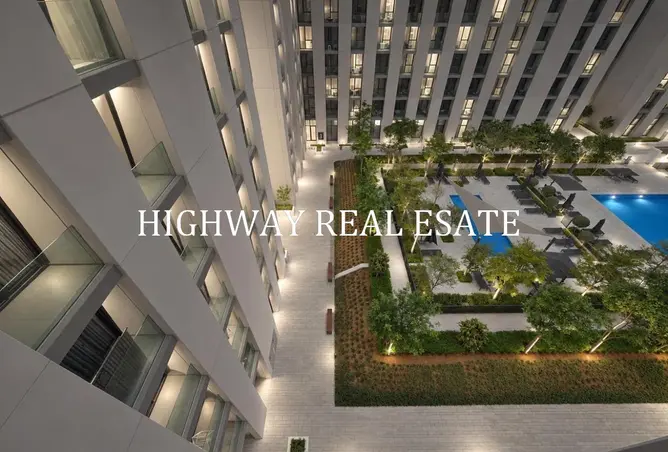 161862326 - Property Image 2