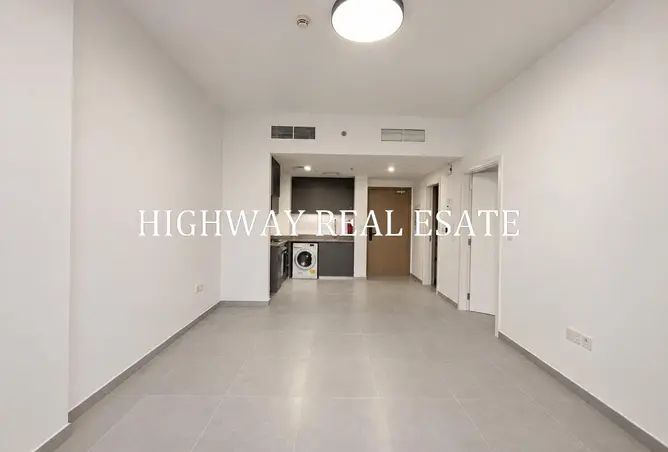 161862326 - Property Image 3