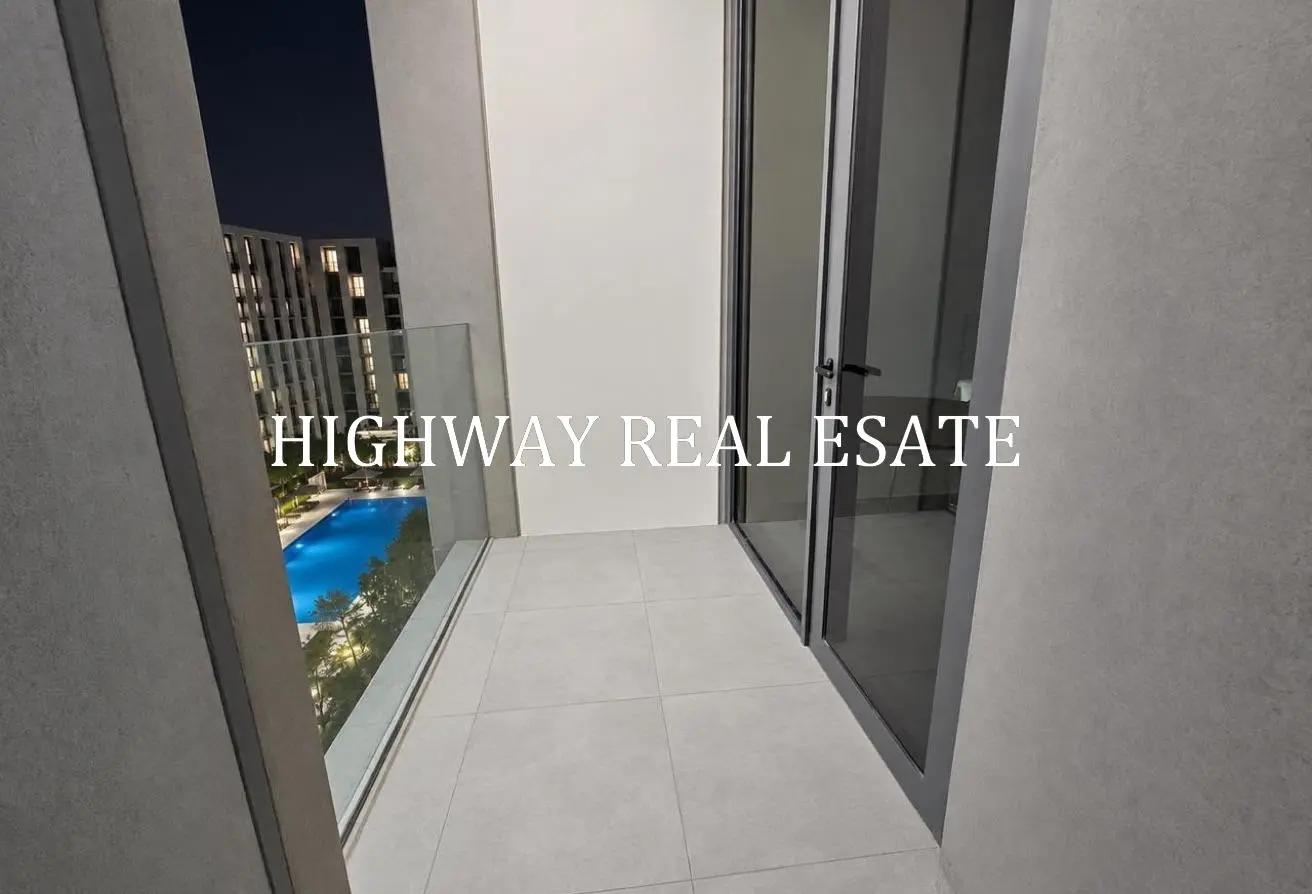 161862326 - Property Main Image