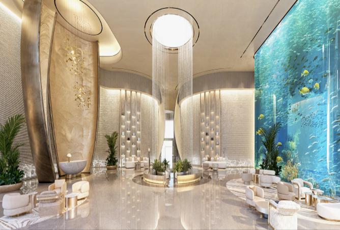 57348187 - Property Image 2