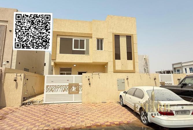 141900931 - Property Main Image