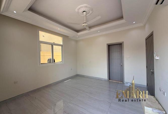 141900931 - Property Image 3
