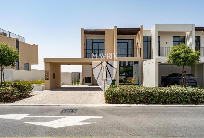 141897806 - Property Main Image