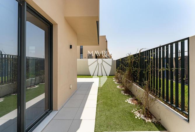 141897806 - Property Image 3