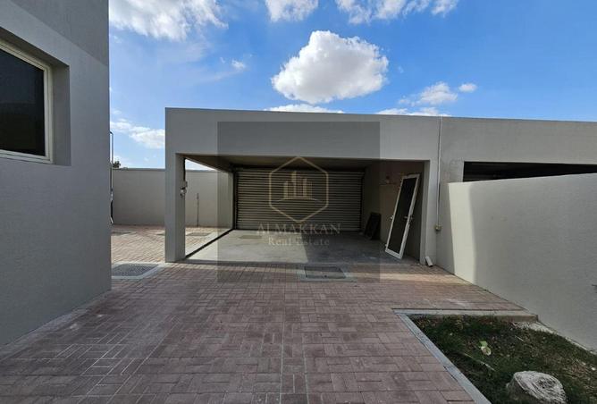 16211734 - Property Image 2