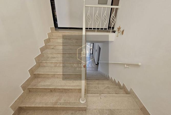 16211734 - Property Image 3