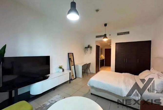 143760042 - Property Image 2