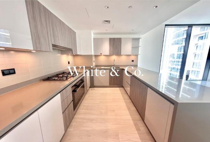 80719407 - Property Main Image