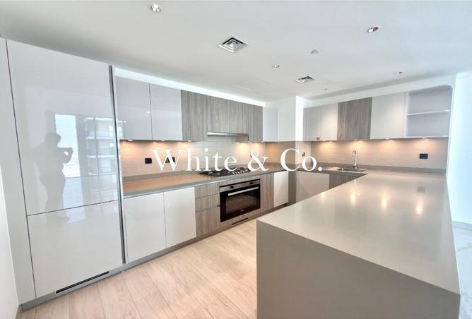 80719407 - Property Image 2