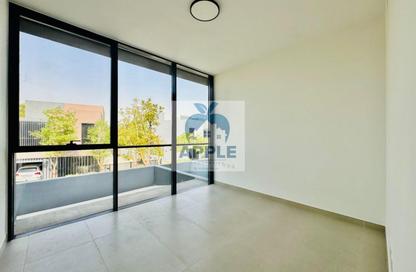 Villa - 4 - 6 for rent in Kaya - Masaar - Tilal City - Sharjah Villa - 4 - 6 for rent in Kaya - Masaar - Tilal City - Sharjah