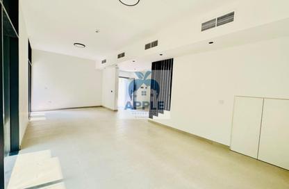 Villa - 4 - 6 for rent in Kaya - Masaar - Tilal City - Sharjah