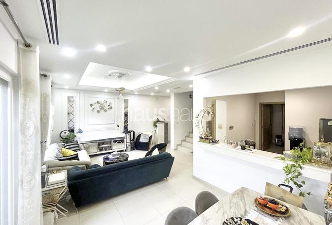 142828780 - Property Image 3